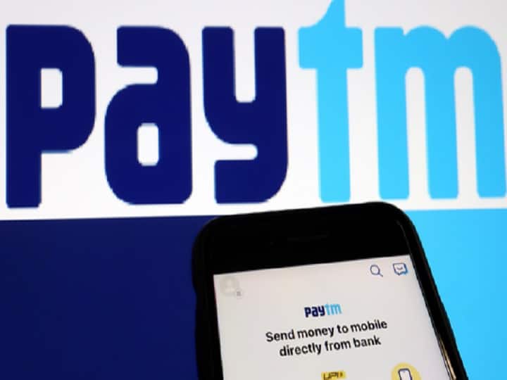 Paytm brings India’s fastest UPI payments for UPI SDK merchant apps