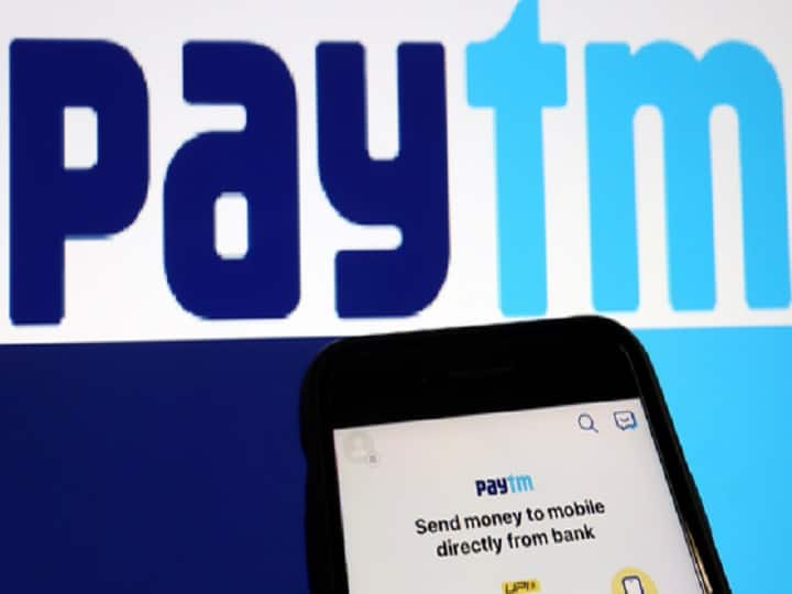 UPI SDK मर्चेंट ऐप्स के लिए भारत का सबसे तेज यूपीआई पेमेंट लेकर आया Paytm