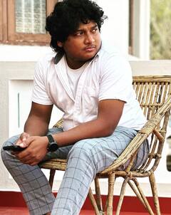 Paridhabangal Gopi : 'அழகிய மகள் பிறந்துள்ளாள்..' தகப்பனான பரிதாபங்கள் கோபி!