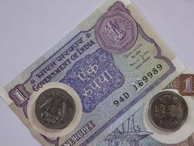 Do you know it costs 1.11 rupees to make a 1 rupee coin, know how much it costs to print notes and coins? Coins Making Cost: ਕੀ ਤੁਸੀਂ ਜਾਣਦੇ ਹੋ 1 ਰੁਪਏ ਦਾ ਸਿੱਕਾ ਬਣਾਉਣ 'ਤੇ ਆਉਂਦੀ ਹੈ 1.11 ਰੁਪਏ ਲਾਗਤ, ਜਾਣੋ ਨੋਟ ਤੇ ਸਿੱਕੇ ਛਾਪਣ 'ਤੇ ਕਿੰਨਾ ਖਰਚਾ ਆਉਂਦਾ?