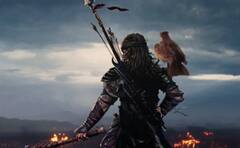 Kanguva Promo Video : சூரியா பிறந்தநாள் அன்று ரசிகர்களுக்கு ட்ரீட் வைக்க காத்திருக்கும் கங்குவா படக்குழு!