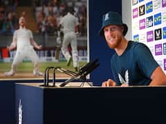 Will Ben Stokes Bowl In First Ashes Test? Check Out England Captain's Pre-Match Statement
