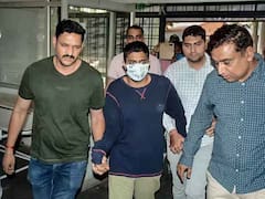 धर्मांतरण मामले में बद्दो के खिलाफ कार्रवाई तेज! एटीएस करेगी जांच, फॉरेंसिक लैब भेजा जाएगा मोबाइल