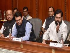 ऊस तोड कामगार आणि शेतमजुरांची ई श्रम पोर्टलवर नोंदणी मोहीम सुरू करा; मुख्यमंत्र्यांचे निर्देश