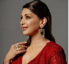 Bollywood Kissa : ਜਦੋਂ ਰਾਤ ਨੂੰ 2 ਵਜੇ ਫੋਨ ਕਰਕੇ ਸੁਨੀਲ ਸ਼ੈੱਟੀ ਨੇ ਸੋਨਾਲੀ ਬੇਂਦਰੇ ਨੂੰ ਕਹੀ ਸੀ ਇਹ ਗੱਲ , ਕਿੱਸਾ ਜਾਣਕੇ ਹੋ ਜਾਵੋਗੇ ਹੈਰਾਨ