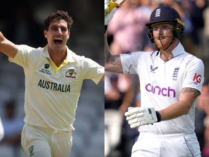 Ashes Series 2023 Aus vs Eng australia record against england edgbaston birmingham Ashes Series: पिछली सीरीज में ऑस्ट्रेलिया ने इंग्लैंड को 4-0 से दी थी शिकस्त, पढ़ें इस बार किसका पलड़ा है भारी