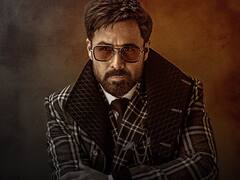 సల్మాన్ ఖాన్ తర్వాత పవన్‌తోనే - తెలుగులో విలన్‌గా ఎంట్రీ ఇస్తున్న మరో బాలీవుడ్ హీరో!