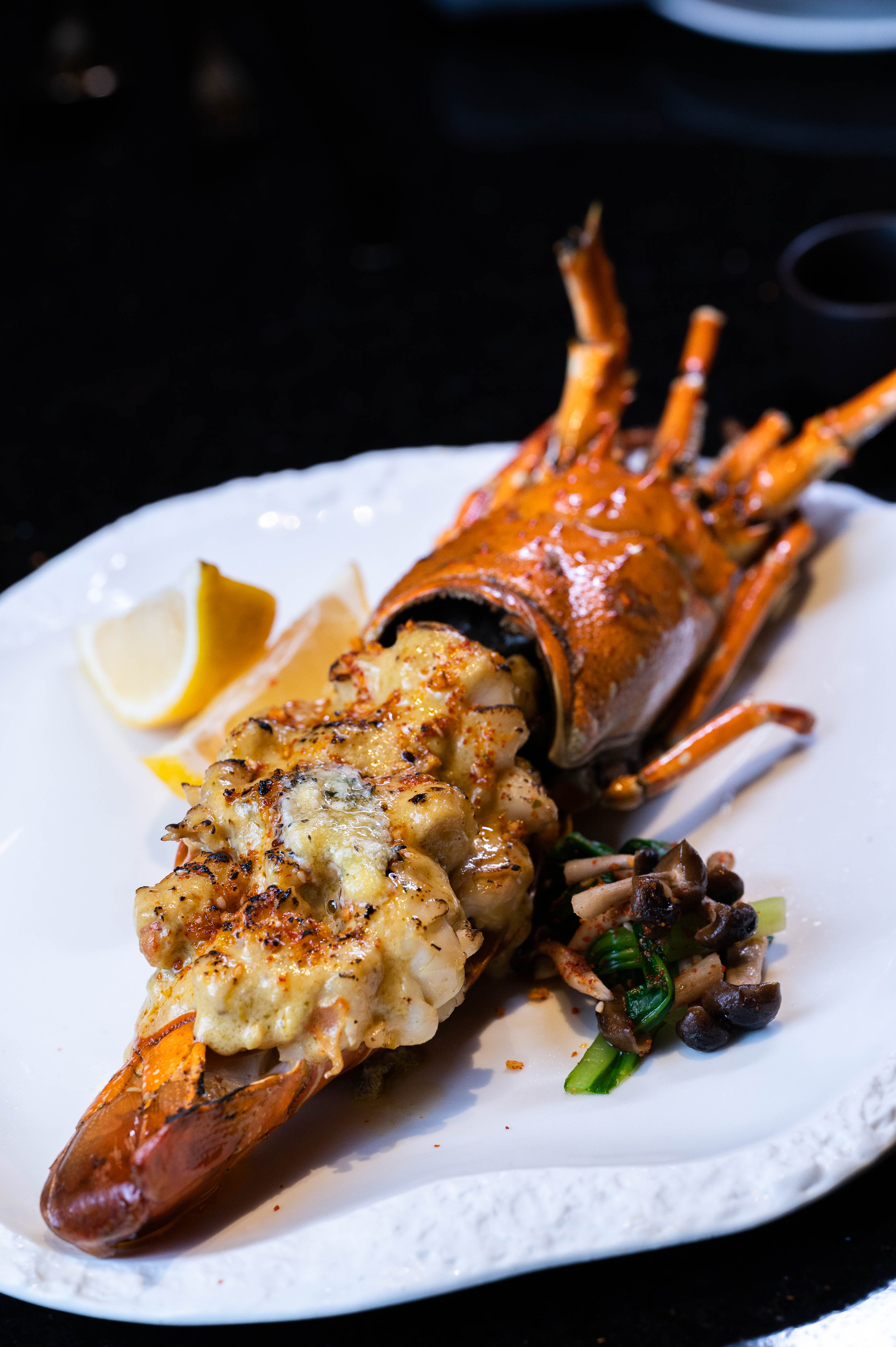 National Lobster Day 2023: Check Out Some Interesting Recipes That You Can Try