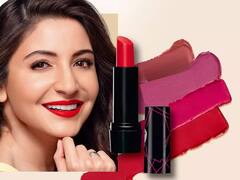 Health: શું આપ નિયમિત લિપસ્ટિક કરો છો, તો સાવધાન, સ્વાસ્થ્ય માટે આ કારણે છે હાનિકારક