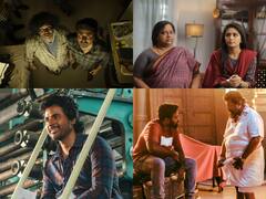 Maaveeran New Stills : ‘சீனா சீனா ஆனோமே சீனா..’ மாவீரன் படத்தின் லேட்டஸ்ட் க்ளிக்ஸ்!