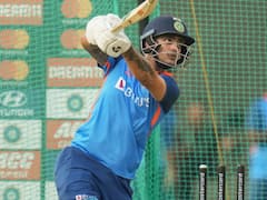 इशान किशन ने दिलीप ट्रॉफी में खेलने से किया इनकार! क्या अब टीम इंडिया में मिलेगी जगह?