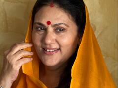 Dipika Chikhlia Career Journey: फिल्मों में हुईं फ्लॉप तो टीवी ने दिला दिया 'स्टारडम', ऐसा रहा है रामायण की सीता का 40 साल का करियर