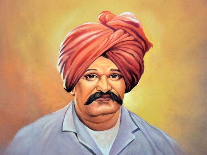 25 जून रोजी डॉ. शिवाजी पाटील (सातारा) यांचे ‘भारतीय राज्यघटनेचा मूलभूत संरचना सिद्धांत आणि लोकशाही’ या विषयावर व्याख्यान होईल.