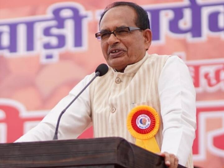 MP transfer policy 2023 came before Assembly Elections, ministers of Shivraj Singh Chouhan cabinet raised questions MP News: लंबे इंतजार के बाद चुनाव से पहले ही आई तबादला नीति, सीएम शिवराज के कैबिनेट मंत्रियों ने ही उठाए ये सवाल