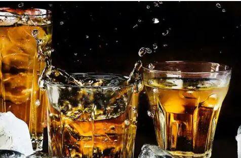 ਸਭ ਤੋਂ ਸਸਤੀ ਸ਼ਰਾਬ ਕਿੱਥੇ ਮਿਲਦੀ ਹੈ ,ਜਾਣੋ ਇੱਥੇ