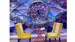 ਬਿੱਗ ਬੌਸ ਓਟੀਟੀ 2 ਦੀ ਇਨਸਾਈਡ ਝਲਕ ਆਈ ਸਾਹਮਣੇ, 17 ਜੂਨ ਨੂੰ ਇਸ ਥੀਮ ਨਾਲ ਕੀਤਾ ਜਾਵੇਗਾ ਪੇਸ਼ 