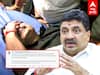 PTR about senthil balaji : ”எனக்கு லேட்டாதான் தெரியும்” செந்தில் பாலாஜி கைது... பதறிய PTR