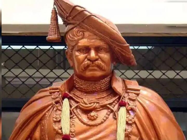 22 जून रोजी डॉ. विलास पवार यांचे ‘राजर्षी शाहू महाराजांच्या प्रशासकीय सुधारणा’ या विषयावर व्याख्यान होईल. डॉ. अवनिश पाटील अध्यक्षस्थानी असतील.