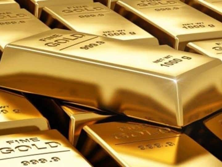 Sovereign Gold Bond Scheme: 19 जून से शुरू हो रही ये सरकारी स्कीम, सस्ते में सोना खरीदने का मिलेगा मौका Sovereign Gold Bond Scheme 2023-24 open from 19 june to 23 june buy gold at low price Sovereign Gold Bond Scheme: 19 जून से शुरू हो रही ये सरकारी स्कीम, सस्ते में सोना खरीदने का मिलेगा मौका