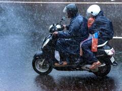 उत्तर भारत में भीषण गर्मी से मिलेगी राहत, IMD का ताजा अपडेट, जानें कब आएगा मानसून