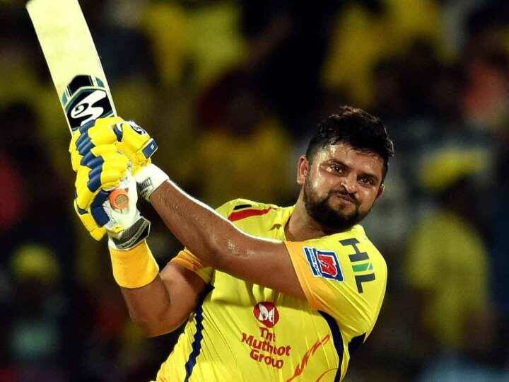 In Lanka Premier League 2023 Player Auction Suresh Raina's Name Ignored By Auctioneer Charu Sharma LPL Auction 2023: सुरेश रैना के नाम को भी ऑक्शनर चारू शर्मा ने नहीं पुकारा, फैंस हो गए कंफ्यूज