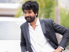 మహేష్, బన్నీ బాటలో శివ కార్తికేయన్ - అక్కడ వర్కవుట్ అవుతుందా?