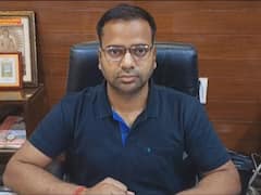 कुशीनगर में आग में झुलसने से एक ही परिवार के 5 बच्चों समेत छह लोगों की मौत, सीएम योगी ने जताया दुख