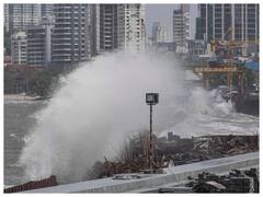 तेज आंधी, भारी बारिश और तबाही! जानिए जब बिपरजॉय भारत में घुसेगा तो क्या हालात होंगे?