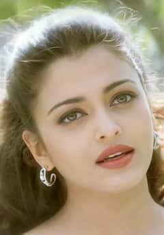 Aishwarya Rai : பொன்னியின் செல்வனுக்கு பின் மீண்டும் வில்லியாக நடிக்கப்போகிறாரா ஐஸ்வர்யா ராய்?