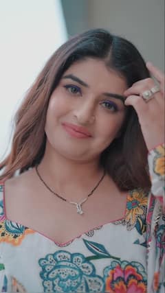 Youtuber Shilpa-Sajid ने लव जिहाद पर क्या कहा ? | ENT LIVE