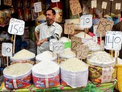 Shell Pakistan: भगवान भरोसे पाकिस्तान की जनता, अब आने वाला है डीजल-पेट्रोल का संकट!