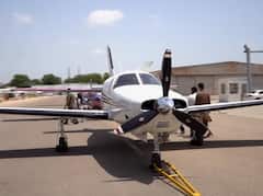 पाकिस्तान की पहली एयर टैक्सी 18 जून को होगी लॉन्च, क्या होती है ये, क्या भारत के पास है?