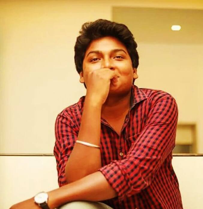 இவர்களின் எல்லா முயற்சிகளும் தோல்வியில் முடிந்ததால் கோபி- சுதாகர் சேர்ந்து ஒரு யூடியுப் சேனல் தொடங்கினர்.
