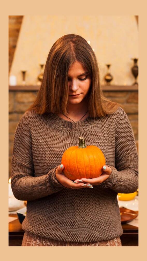 ਭਾਰ ਘਟਾਉਣ ‘ਚ ਮਦਦ ਕਰਦੇ ਇਸ ਗੋਲ ਸਬਜ਼ੀ ਦੇ ਬੀਜ