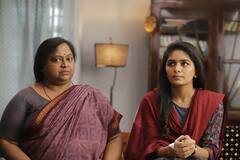 Maaveeran New Stills : ‘சீனா சீனா ஆனோமே சீனா..’ மாவீரன் படத்தின் லேட்டஸ்ட் க்ளிக்ஸ்!