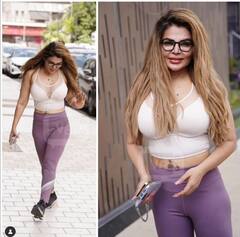 पब्लिकली बेकाबू हुए इन सेलेब्स ने सबके सामने कर लिया था KISS, पापा-बेटी के लिपलॉक पर तो मच गया था बवाल