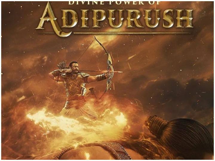 Adipurush: प्रभास की फिल्म ‘आदिपुरुष’ की यूएस, यूके और कनाडा में हुई रिकॉर्ड तोड़ एडवांस बुकिंग, अब इंटरनेशनल ओपनिंग पर टिकी हैं निगाहें