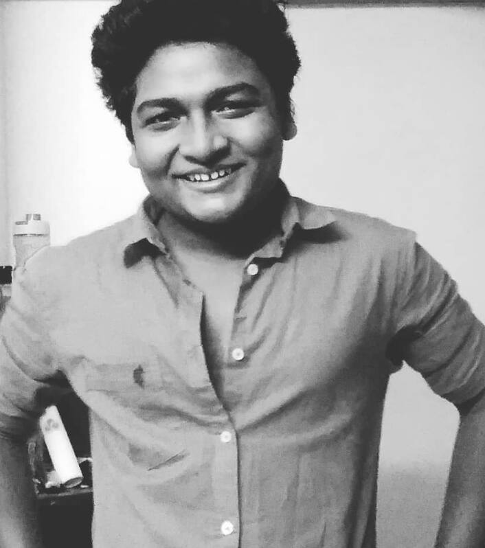 இவர்கள் பல்வேறு நகைச்சுவை வீடியோக்களை வெளியிட்டு அதன் மூலம் பிரபலமடைந்தவர்கள். இவர்களின் கண்டெண்டுகளுக்கு தனி ரசிகர் பட்டாளமே உண்டு.