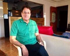 Arun Govil Net Worth: ‘रामायण’ के ‘भगवान श्री राम' के पास कितनी है संपत्ति, जानिए- अरुण गोविल की नेट वर्थ