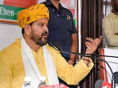 Wrestlers Protest: బ్రిజ్ భూషణ్‌పై ఢిల్లీ పోలీసుల ఛార్జ్‌షీట్, పోక్సో కేసు రద్దు చేయాలని రిపోర్ట్