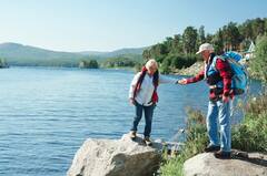 Fathers Day 2023: पापा को फील कराना है स्पेशल, तो ये 7 आइडिया आपके आएंगे बहुत काम
