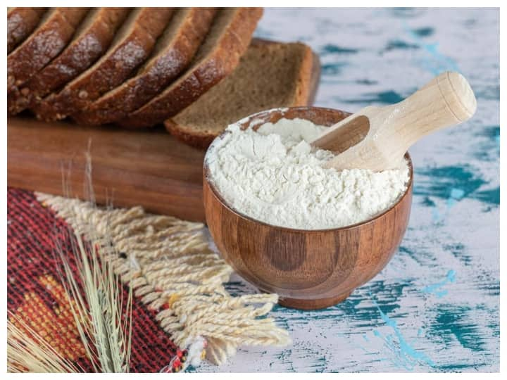 disadvantage of eating refined wheat flour know important tips to be health मैदा से बनी चीजे खाने से हो सकते हैं 5 बड़े नुकसान, बचने के लिए अपनाए 3 जरूरी टिप्स