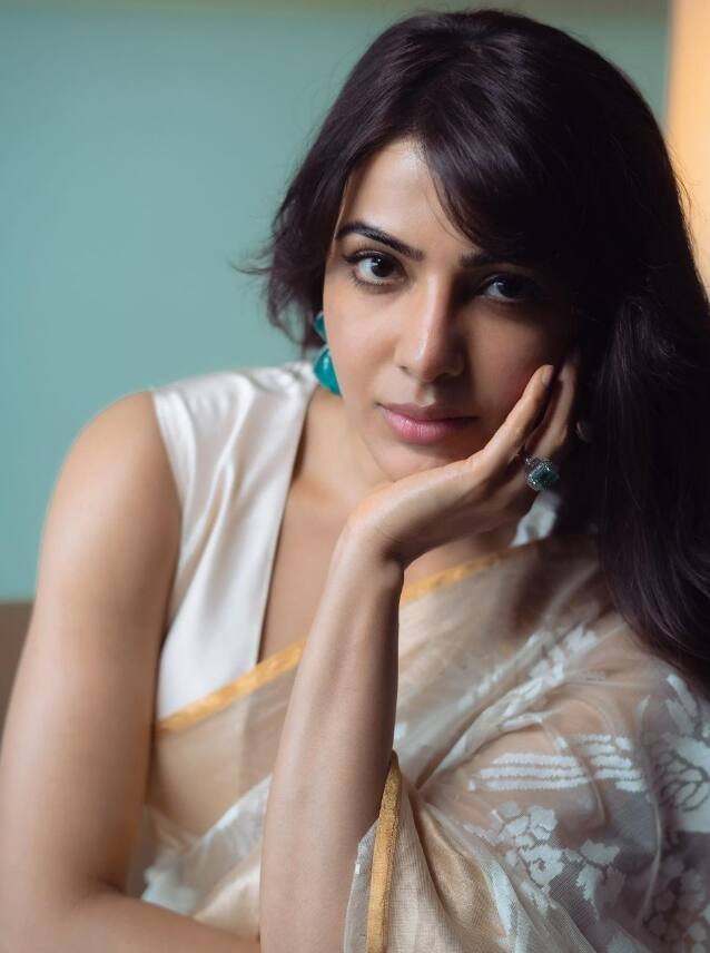 இப்போது வரை 40க்கும் மேரற்பட்ட படங்களில்  நடித்த சமந்தா பல ஹிட்களை கொடுத்துள்ளார். இதன் மூலம் இவரது மார்கெட்டும் சம்பளமும் அதிகரித்து கொண்டே போனது.