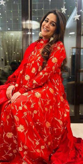 ਪ੍ਰੈਗਨੈਂਸੀ 'ਚ ਹੁਣ ਇਸ ਮੁਸ਼ਕਲ ਦੌਰ 'ਚੋਂ ਗੁਜ਼ਰ ਰਹੀ ਹੈ ਦੀਪਿਕਾ