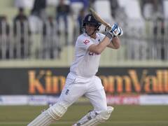 IPL में खराब प्रदर्शन का एशेज सीरीज पर क्या होगा असर? हैरी ब्रूक ने परफॉर्मेंस को लेकर दी प्रतिक्रिया