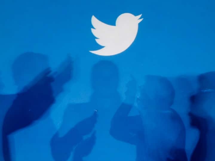 Twitter पर पता चलेगा कहां हैं नौकरी के मौके, कंपनी ला रही है जॉब लिस्टिंग फीचर