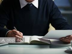 నేడే తెలంగాణ లాసెట్‌ ఫలితాలు, రిజల్ట్స్ ఎన్ని గంటలకంటే?