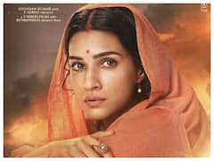 Nepal Censor Board Objects To Dialogue About Sita's Birthplace in Adipurush, Movie's Release In The Country Uncertain