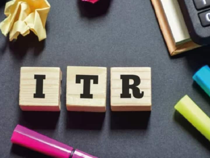 Income Tax filing how to file ITR with 12B, 12BA if switched from a job ITR: ఉద్యోగం మారారా?, ఫామ్‌-12B &12BA కూడా కచ్చితంగా సబ్మిట్‌ చేయాలి!