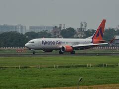 Akasa Air Looks To Raise $75-100 Million In Fresh Equity To Expand Business